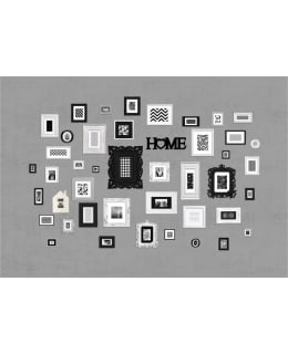 Artgeist A1-SNEW010977 FOTOTAPETTI Main Image