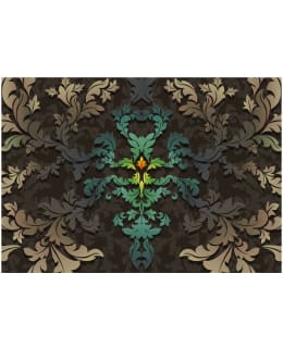 Artgeist A1-XLNEW011013 FOTOTAPETTI Main Image