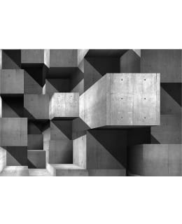 Artgeist A1-XXLNEW011022 FOTOTAPETTI Main Image