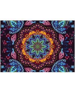 Artgeist A1-MNEW011049 FOTOTAPETTI Main Image