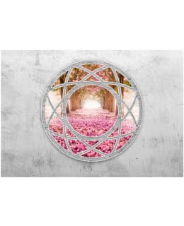 Artgeist A1-NEW011055 FOTOTAPETTI Main Image