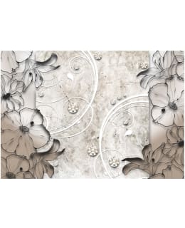 Artgeist A1-4XLNEW011073 FOTOTAPETTI Main Image