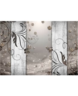 Artgeist A1-XLNEW011087 FOTOTAPETTI Main Image