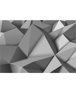 Artgeist A1-XXLNEW011090 FOTOTAPETTI Main Image