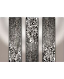 Artgeist A1-4XLNEW011102 FOTOTAPETTI Main Image