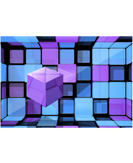 Artgeist A1-XLNEW011105 FOTOTAPETTI Main Image