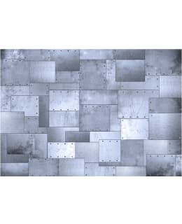 Artgeist A1-NEW011124 FOTOTAPETTI Main Image