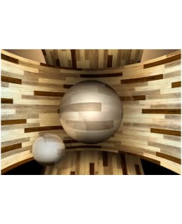 Artgeist A1-SNEW011131 FOTOTAPETTI Main Image