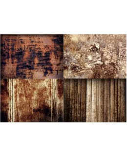 Artgeist A1-SNEW011192 FOTOTAPETTI Main Image