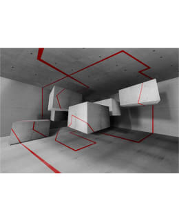 Artgeist A1-SNEW011219 FOTOTAPETTI Main Image