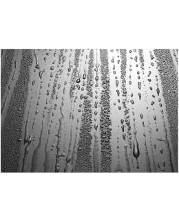 Artgeist A1-XXLNEW011238 FOTOTAPETTI Main Image