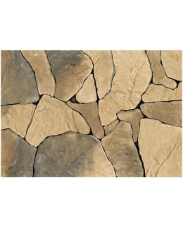 Artgeist A1-MNEW011255 FOTOTAPETTI Main Image