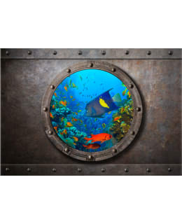 Artgeist A1-4XLNEW011267 FOTOTAPETTI Main Image