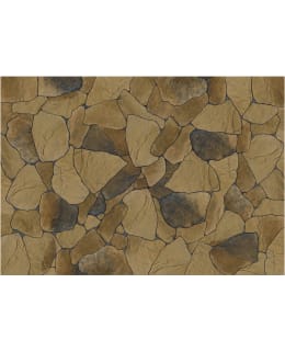 Artgeist A1-XLNEW011270 FOTOTAPETTI Main Image