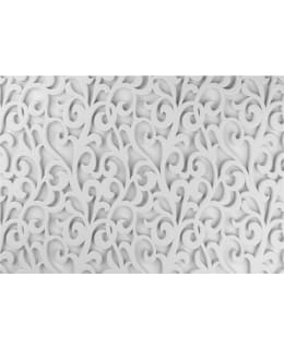 Artgeist A1-SNEW011290 FOTOTAPETTI Main Image