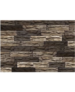 Artgeist A1-NEW011310 FOTOTAPETTI Main Image