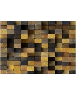 Artgeist A1-MNEW011404 FOTOTAPETTI Main Image