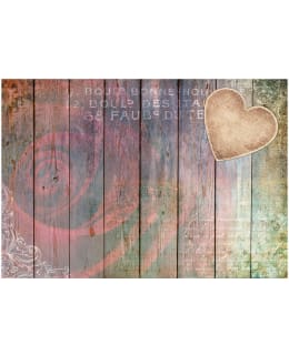 Artgeist A1-MNEW011410 FOTOTAPETTI Main Image