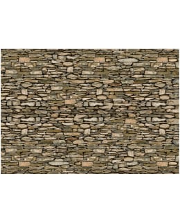 Artgeist A1-SNEW011436 FOTOTAPETTI Main Image