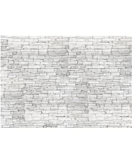 Artgeist A1-LNEW011462 FOTOTAPETTI Main Image