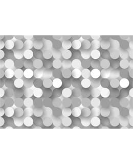 Artgeist A1-LNEW011483 FOTOTAPETTI Main Image