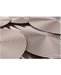 Artgeist A1-MNEW011506 FOTOTAPETTI Main Image