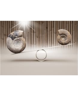 Artgeist A1-XLNEW011529 FOTOTAPETTI Main Image