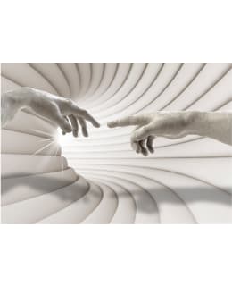 Artgeist A1-MNEW011550 FOTOTAPETTI Main Image