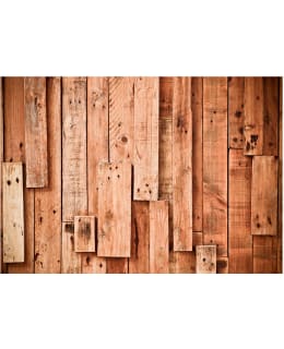 Artgeist A1-3XLFT29 FOTOTAPETTI Main Image