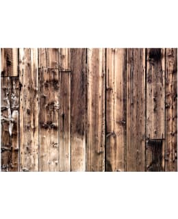 Artgeist A1-4XLFT32 FOTOTAPETTI Main Image