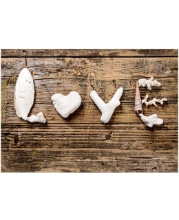 ARTGEIST A1-SFT38 FOTOTAPETTI Main Image