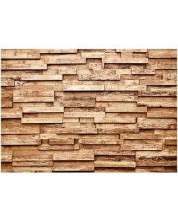 Artgeist A1-3XLFT44 FOTOTAPETTI Main Image