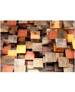 Artgeist A1-4XLFT85 FOTOTAPETTI Main Image