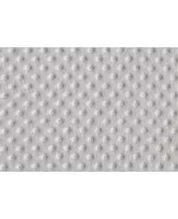 ARTGEIST A1-SFT188 FOTOTAPETTI Main Image