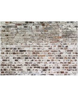 Artgeist A1-LFT200 FOTOTAPETTI Main Image