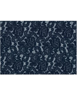 Artgeist A1-MFT191 FOTOTAPETTI Main Image