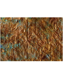 ARTGEIST A1-SFT360 FOTOTAPETTI Main Image