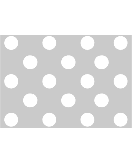 Artgeist A1-2XLFT480 FOTOTAPETTI Main Image