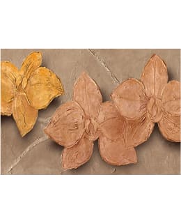 Artgeist A1-XLFT511 FOTOTAPETTI Main Image