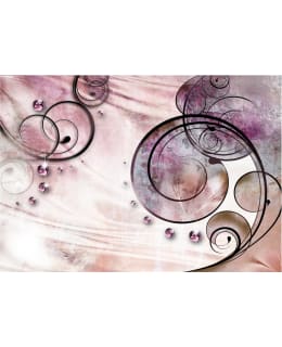 Artgeist A1-4XLFT599 FOTOTAPETTI Main Image