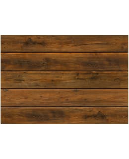 Artgeist A1-3XLFT657 FOTOTAPETTI Main Image