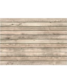 Artgeist A1-XLFT660 FOTOTAPETTI Main Image