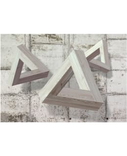 Artgeist A1-XLFT648 FOTOTAPETTI Main Image