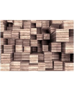 Artgeist A1-2XLFT686 FOTOTAPETTI Main Image