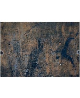 Artgeist A1-MNEW011043 FOTOTAPETTI Main Image