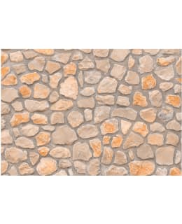 Artgeist A1-3XLFT220 FOTOTAPETTI Main Image