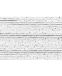 Artgeist A1-2XLFT223 FOTOTAPETTI Main Image