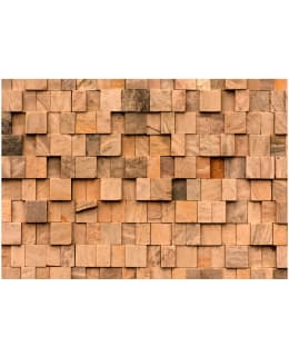 Artgeist A1-2XLFT339 FOTOTAPETTI Main Image