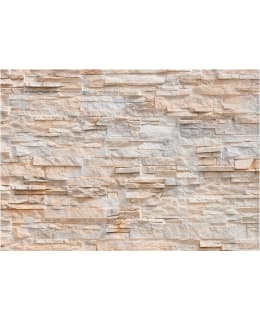 Artgeist A1-MFT444 FOTOTAPETTI Main Image