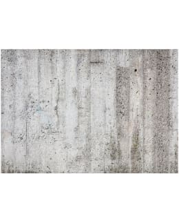 ARTGEIST A1-SFT499 FOTOTAPETTI Main Image